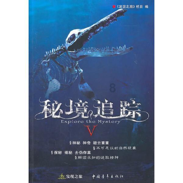 我52岁腰疼,窝尿一次又很少,一会儿又想尿,阴径有点涨疼。是什么病?-专业的问答类网站