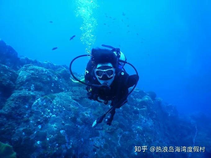公牛vs开拓者前瞻：实力相仿，伤病是关键因素
