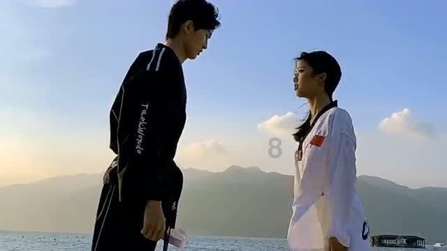 后羿、蒙恬如何竟是同乡？他们都想告诉世人，高人最忌功名太盛