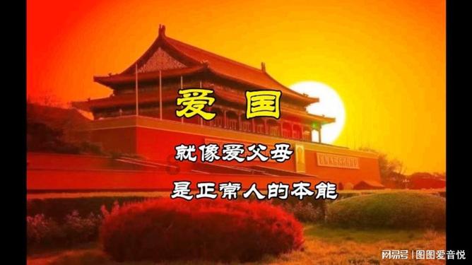 吴昌硕山水画：用白描韵味表现文人画的萧索荒寒之气