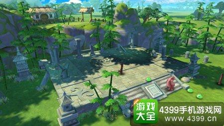 成都誊虞橦服饰有限公司集合店时尚而不花哨给孩子简单健康的生活